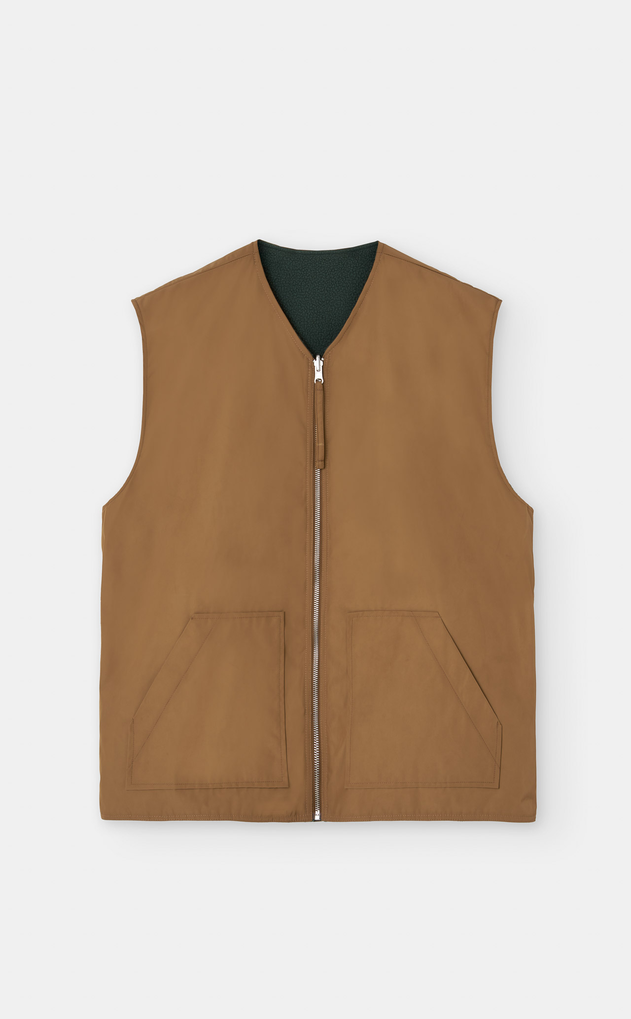 ZATUI VEST